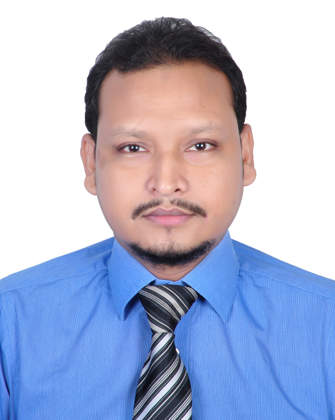 Ariful Islam